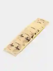 Стикини для солярия