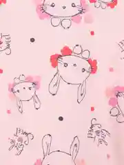 Алый кофта для новорожденных, распашонка для новорожденных