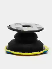Бронзовый держатель для телефона PopSocket /Попсокет