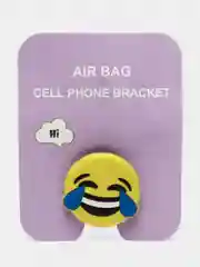 Бронзовый держатель для телефона PopSocket /Попсокет