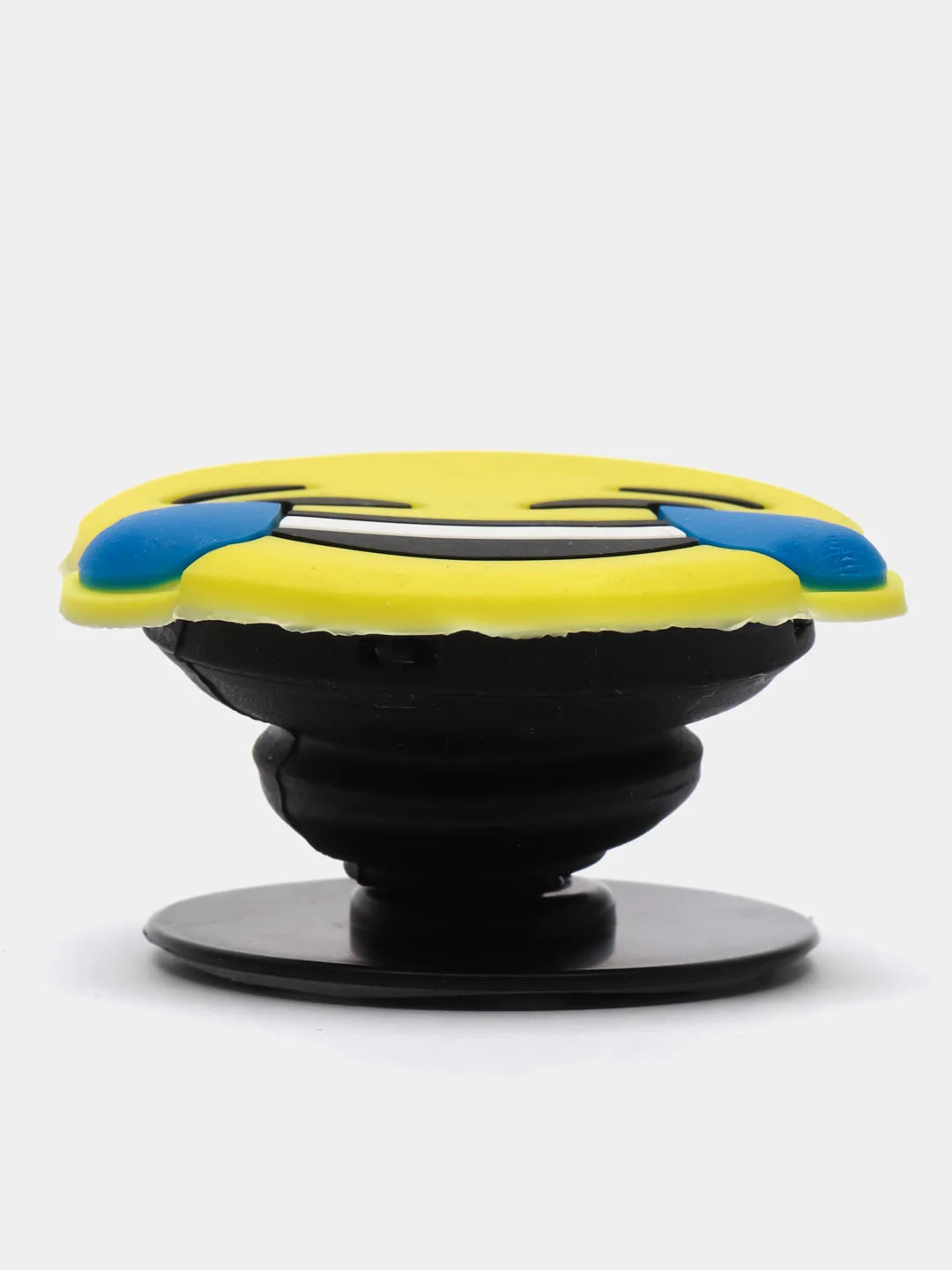 Бронзовый держатель для телефона PopSocket /Попсокет