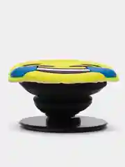 Бронзовый держатель для телефона PopSocket /Попсокет