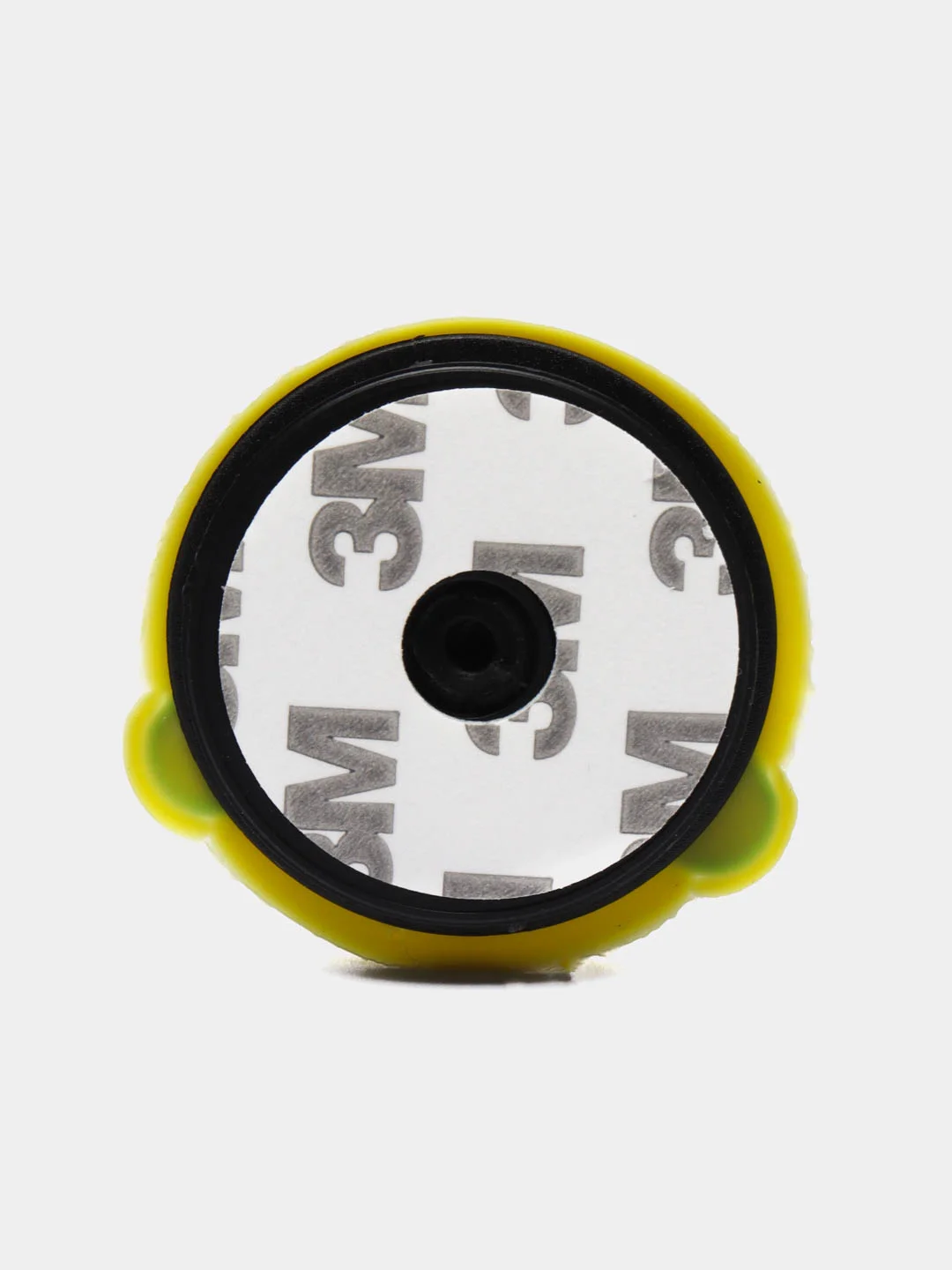 Бронзовый держатель для телефона PopSocket /Попсокет