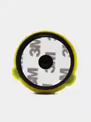 Бронзовый держатель для телефона PopSocket /Попсокет