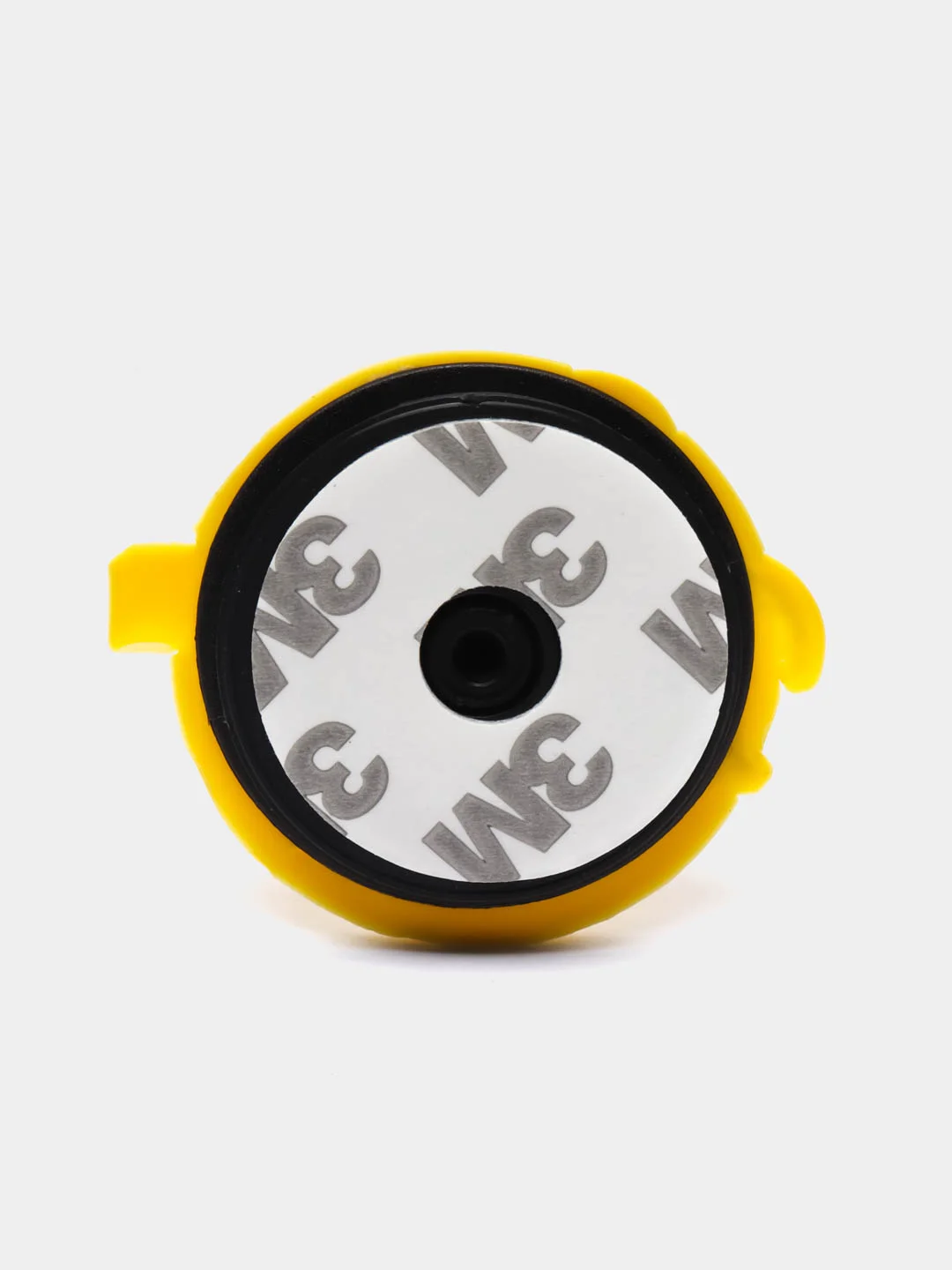 Горчичный держатель для телефона PopSocket /Попсокет