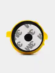 Горчичный держатель для телефона PopSocket /Попсокет