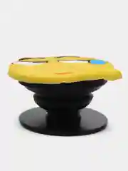 Горчичный держатель для телефона PopSocket /Попсокет