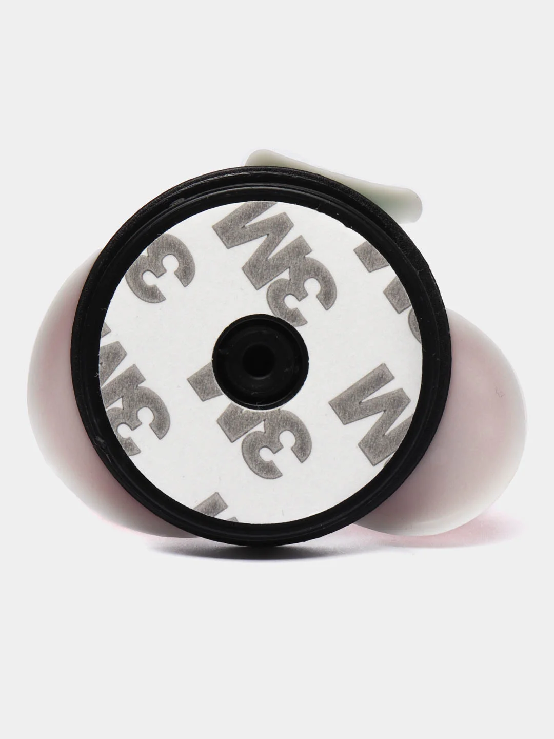 Алый держатель для телефона PopSocket /Попсокет