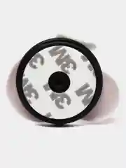 Алый держатель для телефона PopSocket /Попсокет