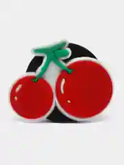 Алый держатель для телефона PopSocket /Попсокет