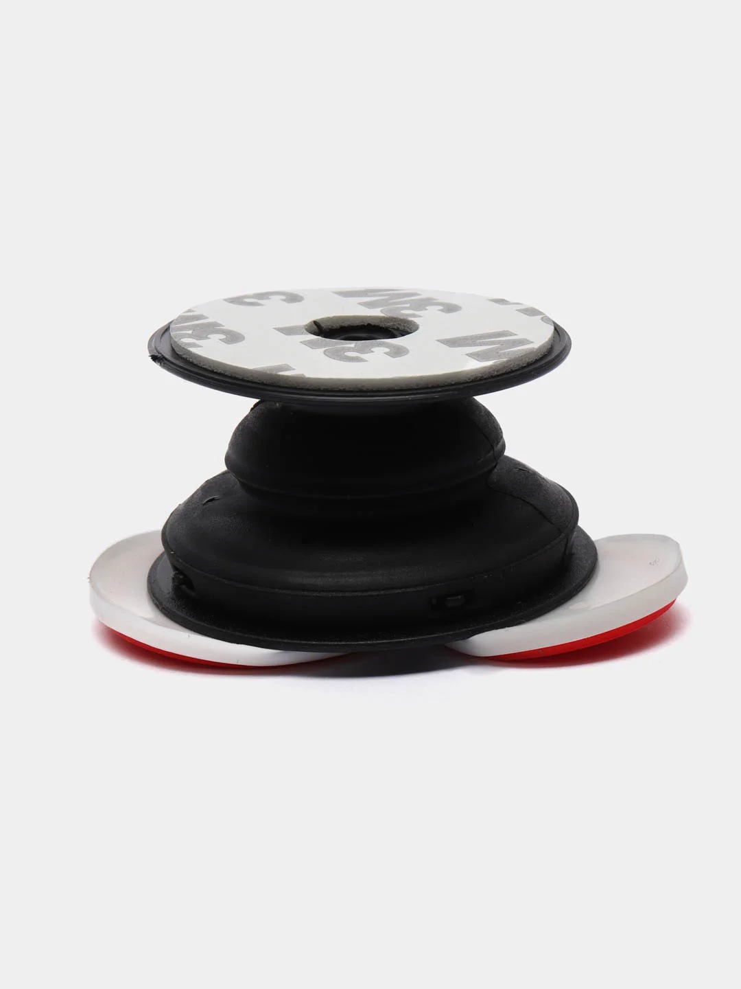 Алый держатель для телефона PopSocket /Попсокет
