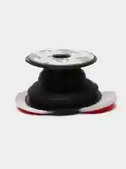 Алый держатель для телефона PopSocket /Попсокет