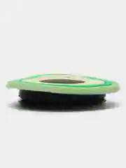 Салатовый держатель для телефона PopSocket /Попсокет