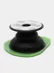 Салатовый держатель для телефона PopSocket /Попсокет