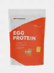 Яичный протеин PureProtein, со вкусом шоколадного печенья, 600 г