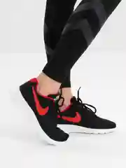 Кораллово-розовый кроссовки лёгкие, для спорта