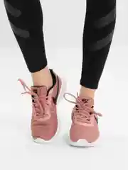Конфетный кроссовки лёгкие, для спорта