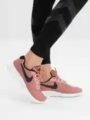 Конфетный кроссовки лёгкие, для спорта