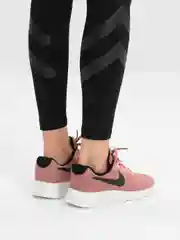 Конфетный кроссовки лёгкие, для спорта