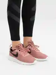 Конфетный кроссовки лёгкие, для спорта