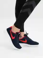 Алый кроссовки лёгкие, для спорта