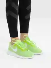 Лайм кроссовки лёгкие, для спорта
