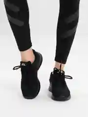 Индиго кроссовки лёгкие, для спорта