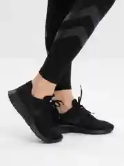 Индиго кроссовки лёгкие, для спорта