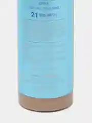 Тональный крем Collagen Enough SPF15 увлажняющий, тоналка с коллагеном, Корея