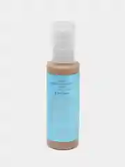 Тональный крем Collagen Enough SPF15 увлажняющий, тоналка с коллагеном, Корея