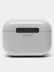 Беспроводные наушники Pods Pro, с сенсорным управлением и беспроводной зарядкой