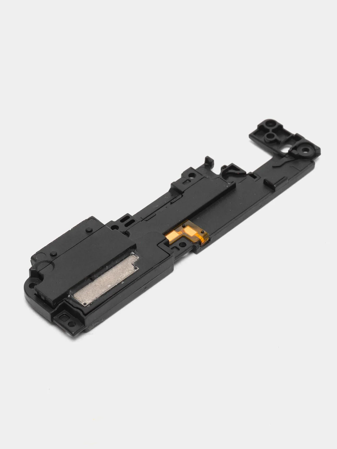 Звонок для Meizu M5c, M5s, M5, M5 Note в сборе