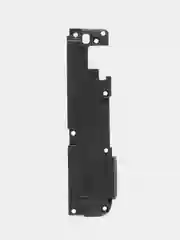 Звонок для Meizu M5c, M5s, M5, M5 Note в сборе
