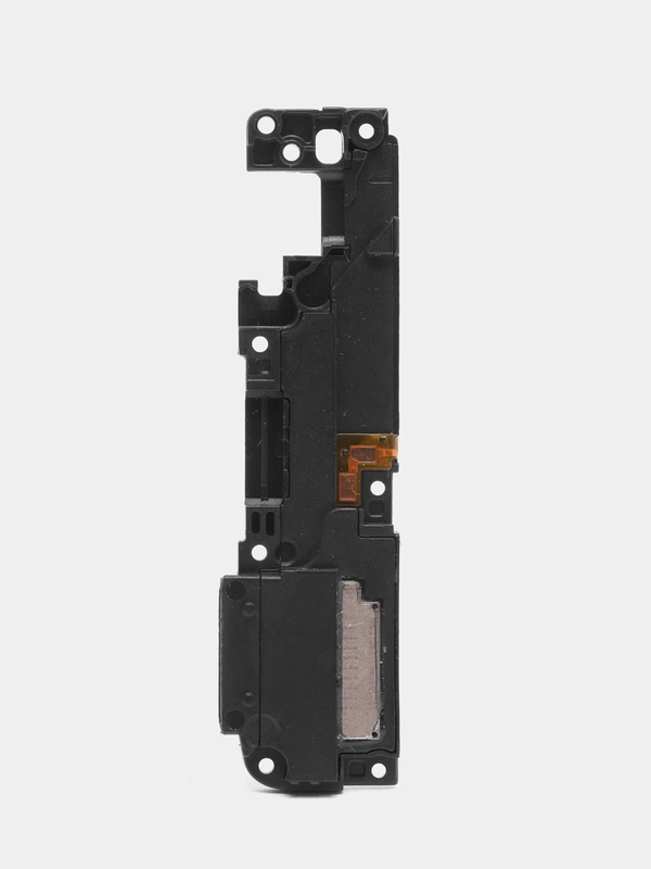 Звонок для Meizu M5c, M5s, M5, M5 Note в сборе
