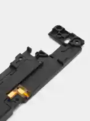 Звонок для Meizu M5c, M5s, M5, M5 Note в сборе