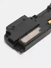 Звонок для Meizu M5c, M5s, M5, M5 Note в сборе