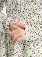Оливковый платье короткое женское, летнее