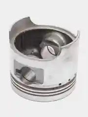 Поршневая Альфа 100 куб. (поршень D50 на ход 49.5 мм)