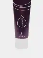 Интимная гель-смазка "SiYi" на водной основе, 25 мл