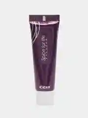 Интимная гель-смазка "SiYi" на водной основе, 25 мл