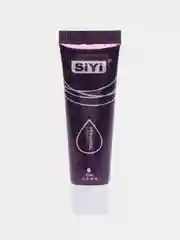 Интимная гель-смазка "SiYi" на водной основе, 25 мл