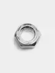 Гайка болта крепления дуг Альфа, Иж, М8 x 1.25 х h6 мм