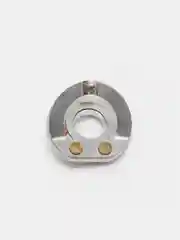 Контакт датчика включенной передачи Альфа, TTR125, Динго T125