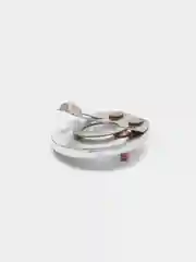 Контакт датчика включенной передачи Альфа, TTR125, Динго T125