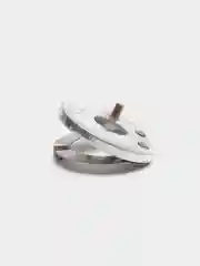 Контакт датчика включенной передачи Альфа, TTR125, Динго T125