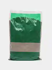 Удобрение для картофеля 2 л, Знатный Фермер