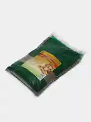 Удобрение для картофеля 2 л, Знатный Фермер