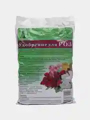 Удобрение для роз 2л "Знатный Фермер"