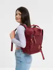 Рюкзак Brauberg, унисекс