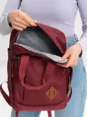 Рюкзак Brauberg, унисекс